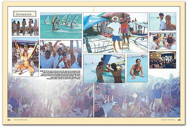 American_Windsurfer_5.1_aruba_page2-s