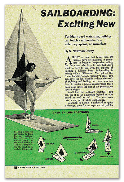American_windsurfer_5.2_darby2_popular_science-1-s