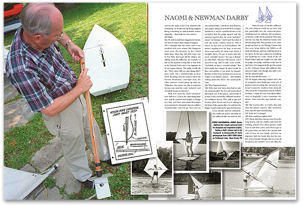 American_windsurfer_5.2_darby2_spread2-s