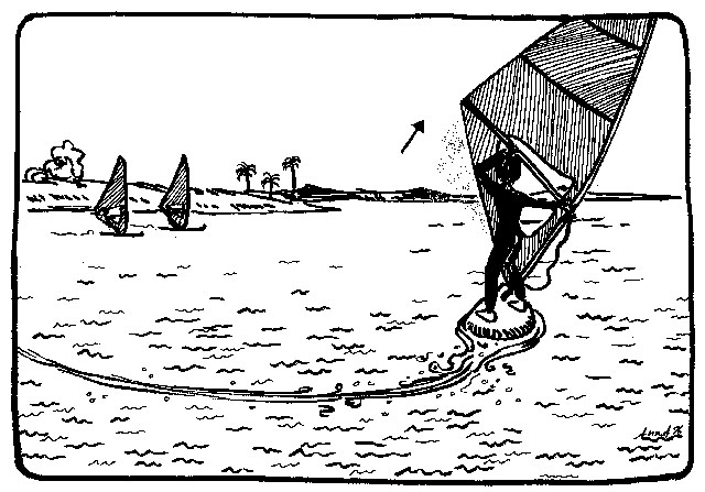 american_windsurfer-4.1_annabella-hofmann-illustration10