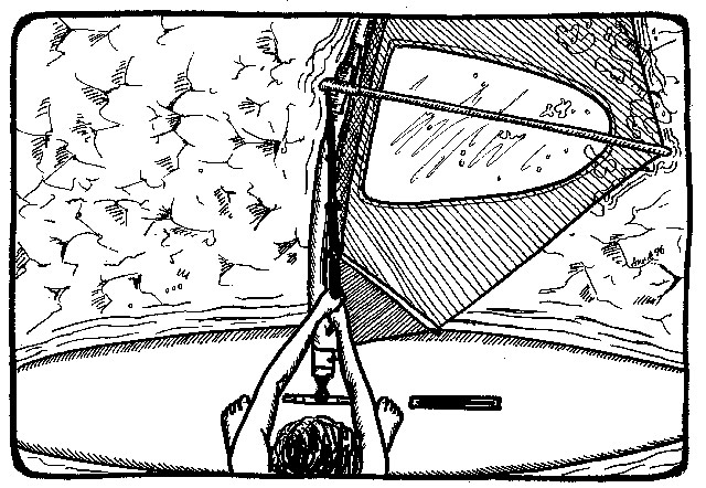 american_windsurfer-4.1_annabella-hofmann-illustration7