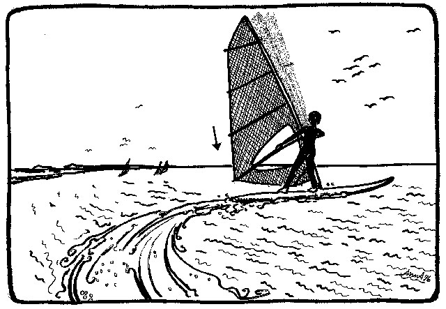 american_windsurfer-4.1_annabella-hofmann-illustration9
