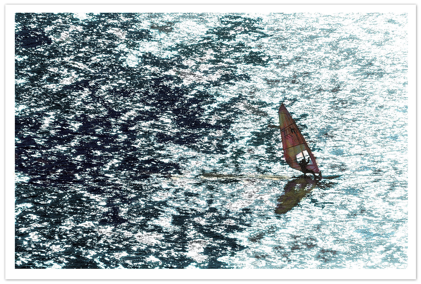american_windsurfer-4.2_marthas-vineyard-windsurfing-challenge1