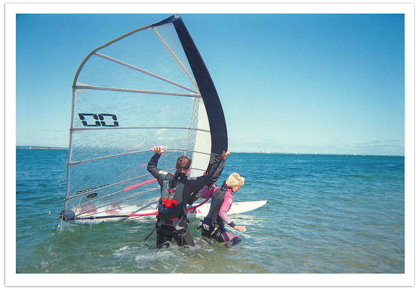 american_windsurfer-4.2_marthas-vineyard-windsurfing-challenge2