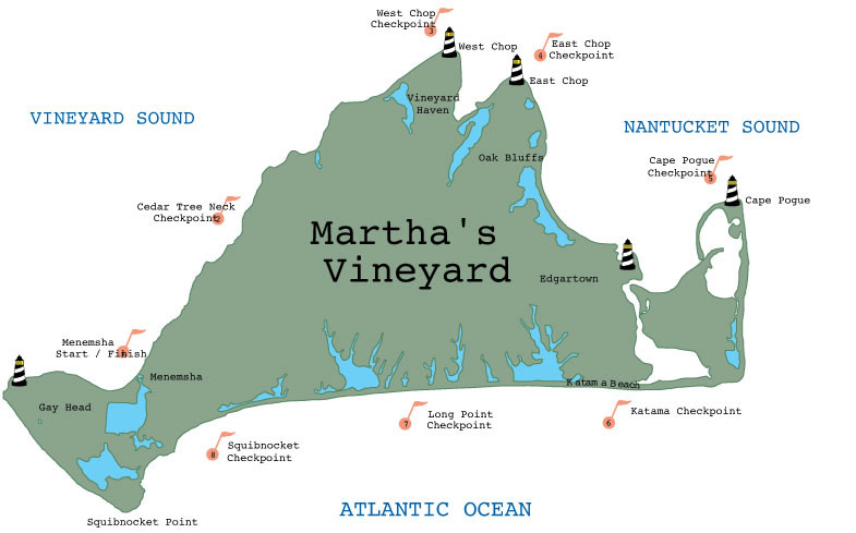 american_windsurfer-4.2_marthas-vineyard-windsurfing-race_map