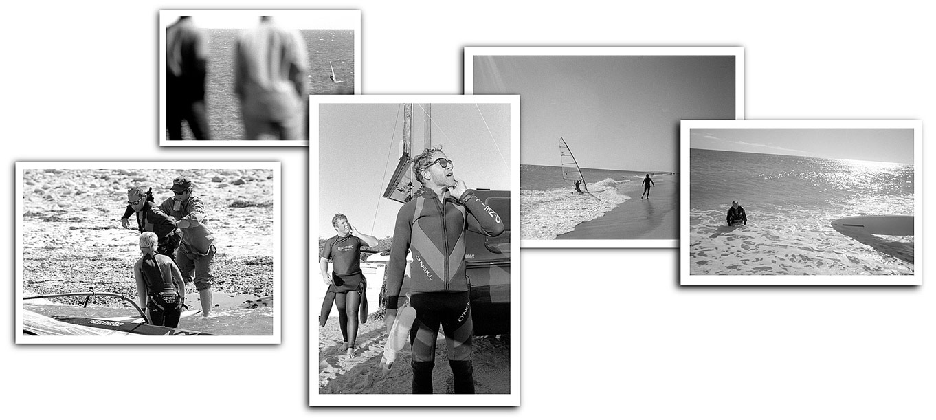 martha's vineyard windsurfing race spread 2