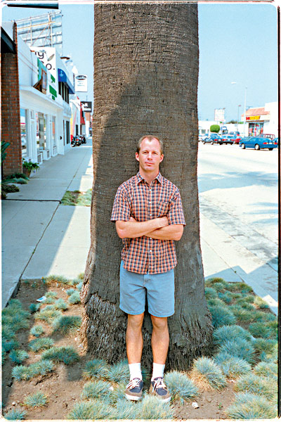 american_windsurfer-4.3-flame_keeper_PAUL-TREE