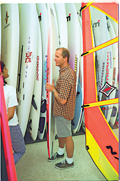american_windsurfer-4.3-flame_keeper_PAUL-W_BOARD