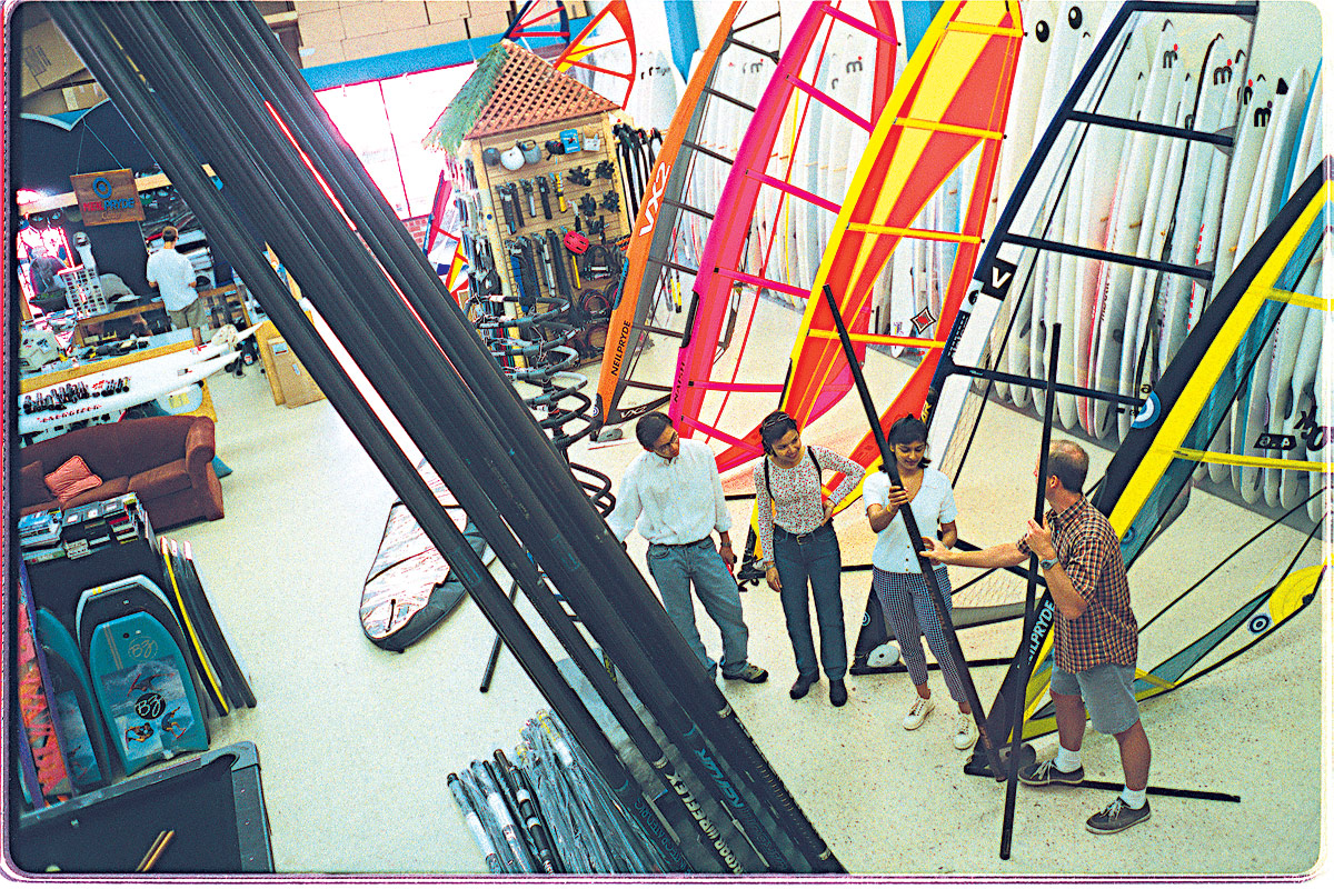 american_windsurfer-4.3-flame_keeper_SHOP-OVERHEAD