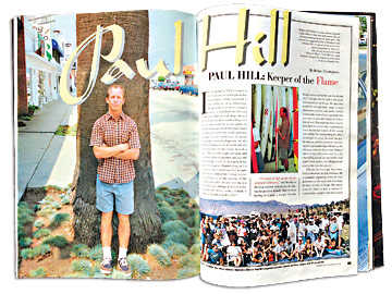 american_windsurfer-4.3-flame_keeper_paul_hill_spread_1