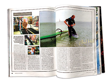 american_windsurfer-4.3-flame_keeper_paul_hill_spread_2