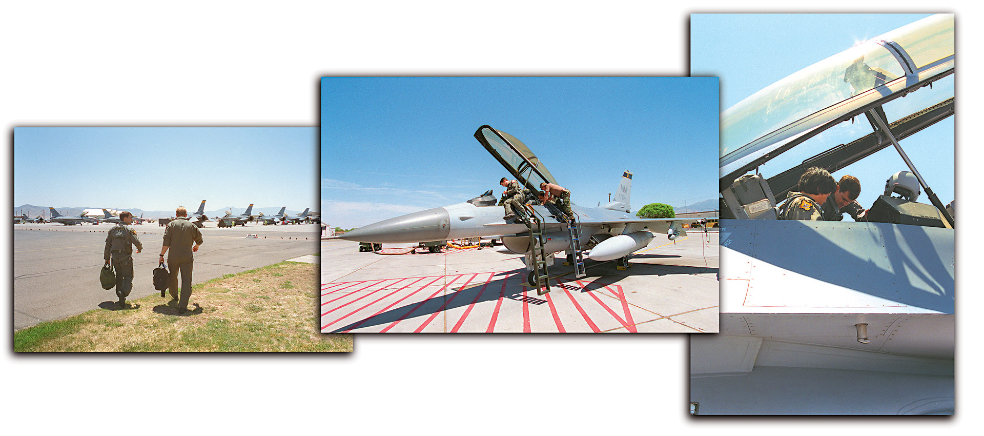 american_windsurfer-4.3-need_for_speed_Flight-line-1
