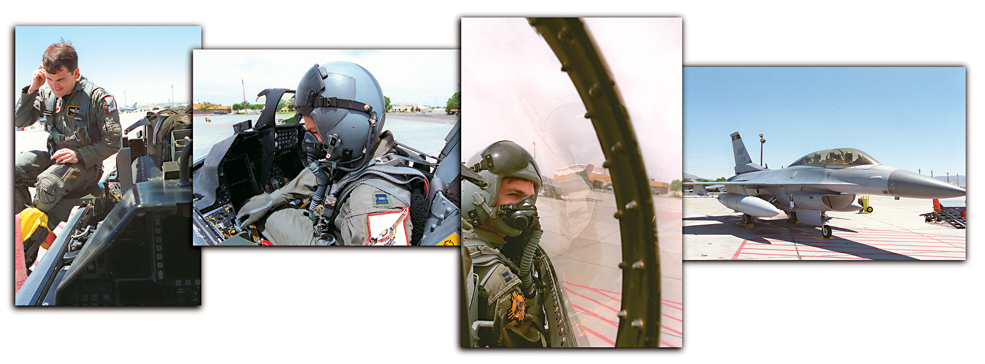 american_windsurfer-4.3-need_for_speed_Flight-line-B