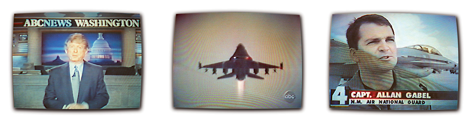 american_windsurfer-4.3-need_for_speed_TV-STRIP