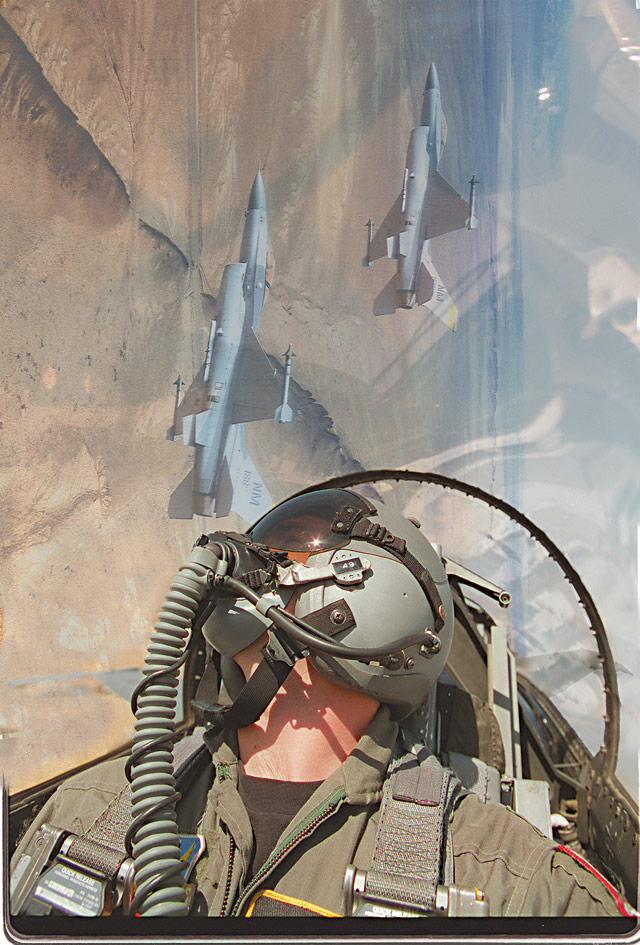 american_windsurfer-4.3-need_for_speed_cockpit-overhead