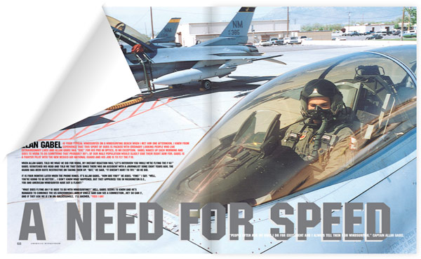 american_windsurfer-4.3-need_for_speed_mag