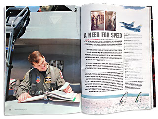 american_windsurfer-4.3-need_for_speed_page2