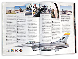 american_windsurfer-4.3-need_for_speed_page3