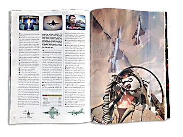 american_windsurfer-4.3-need_for_speed_page4