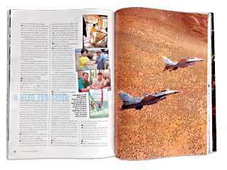 american_windsurfer-4.3-need_for_speed_page5