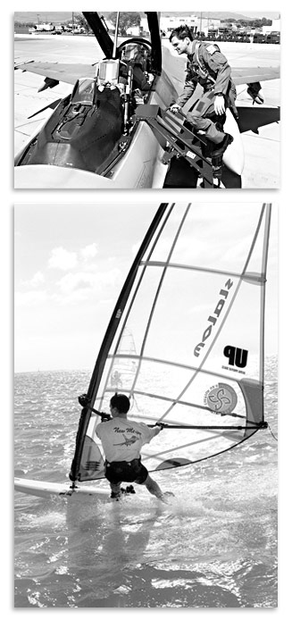 american_windsurfer-4.3-need_for_speed_sail-into-cockpit