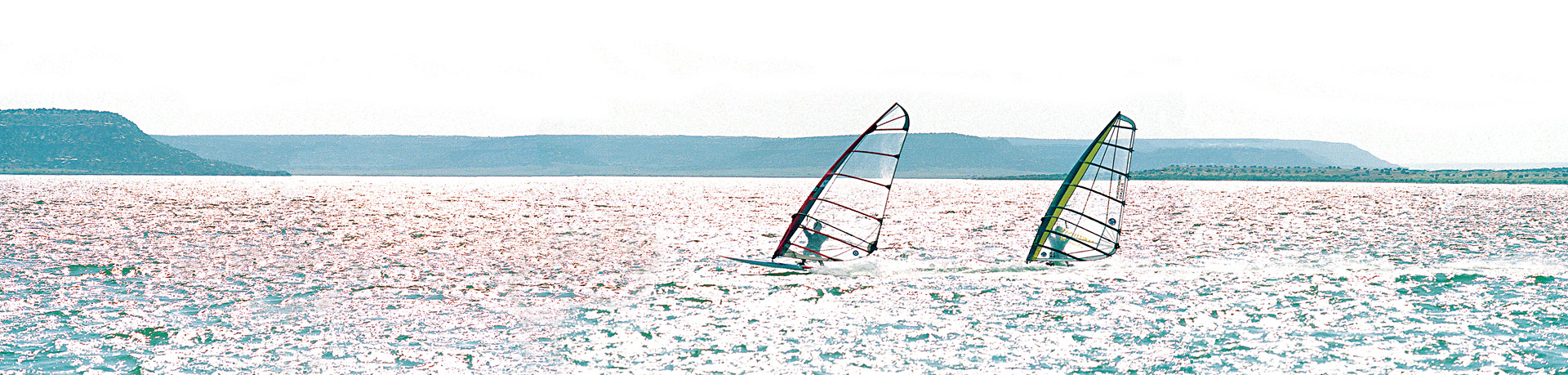 american_windsurfer-4.3-need_for_speed_sailing-team