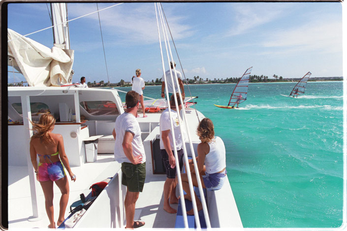 american_windsurfer-6.3-4_equiptment-test-aruba-1999_5