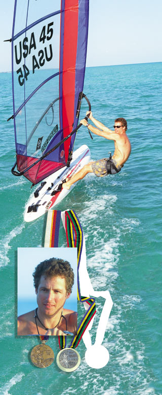 american_windsurfer-6.3-4_mike-gebhardt-sail_chi-article-5