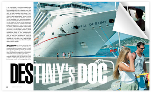 american_windsurfer_10.1_destiny_mag