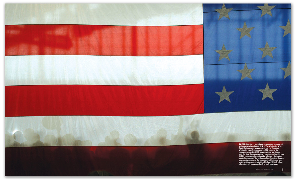american_windsurfer_10.1_makin-waves_John-Kerry-Nashua-flag-s