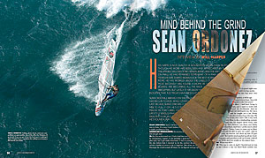 american_windsurfer_10.1_sean-ordonez-interactive