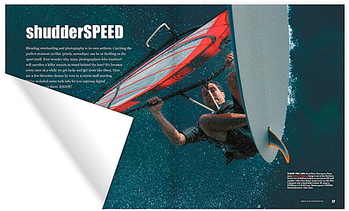 american_windsurfer_10.1_shudder-speed_mag