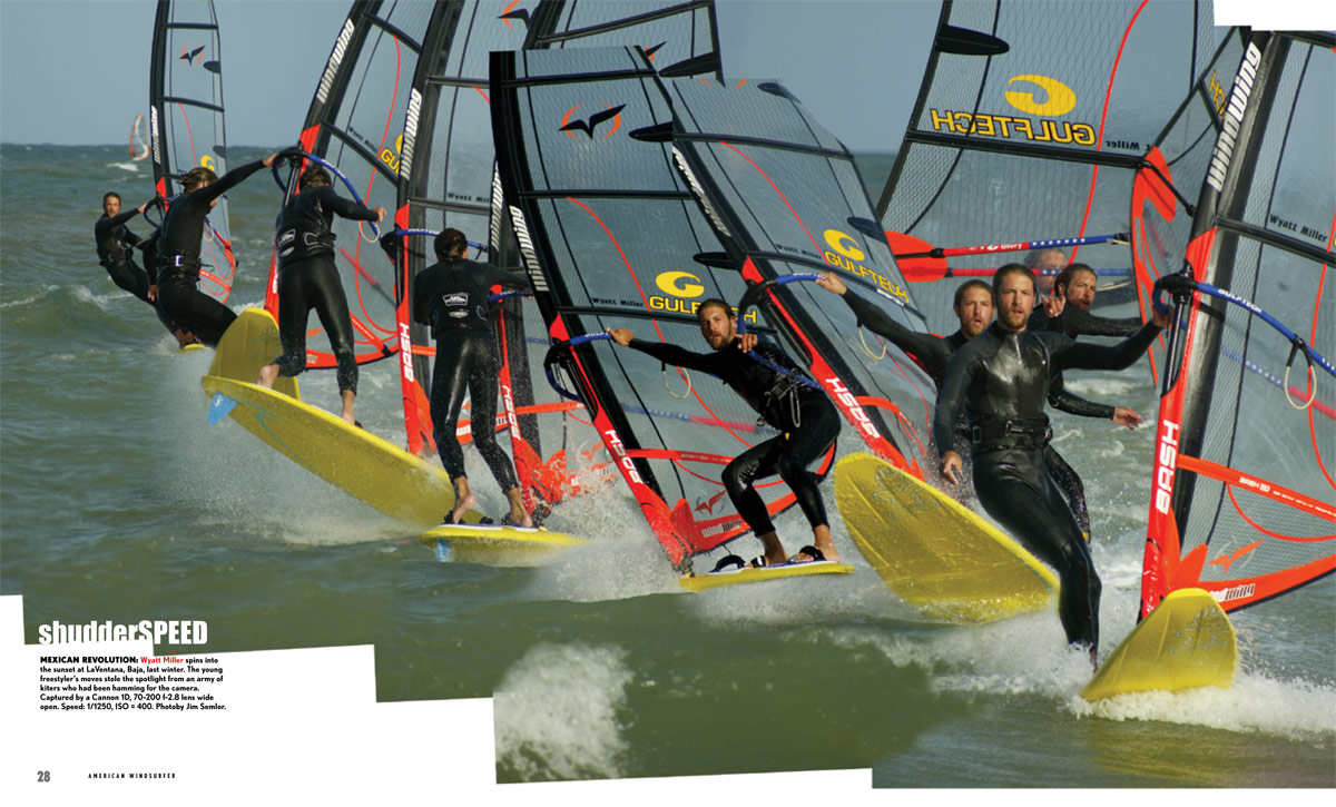 american_windsurfer_10.1_shudder-speed_spread2-s