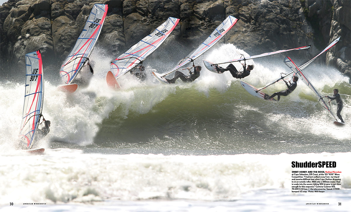 american_windsurfer_10.1_shudder-speed_spread3-s