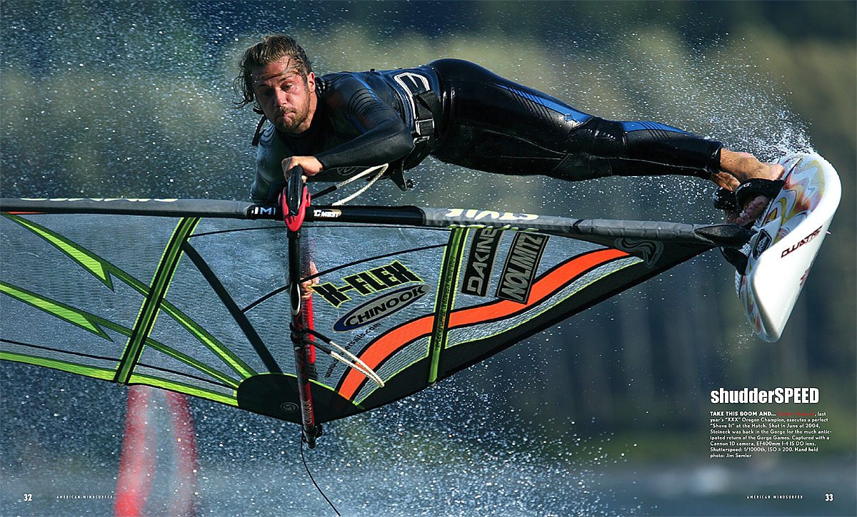 american_windsurfer_10.1_shudder-speed_spread4-s
