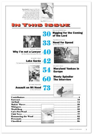 american_windsurfer_2.2_content-page-s