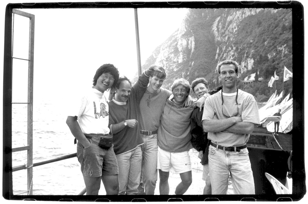 american_windsurfer_2.2_contributors_garda-group