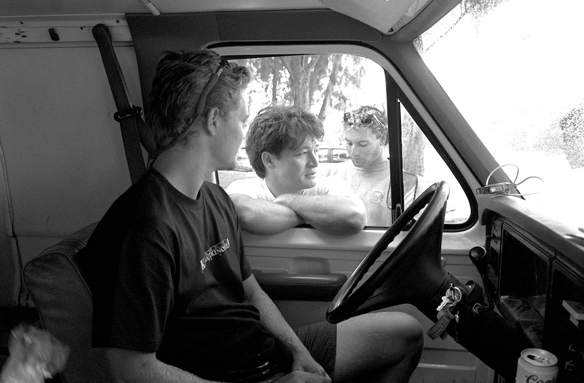 american_windsurfer_2.2_contributors_maui-meyer