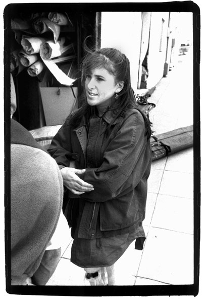 american_windsurfer_2.2_contributors_nancy-richardson