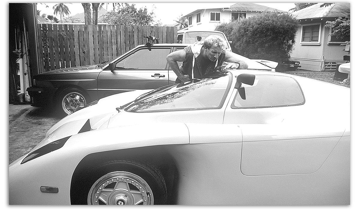 american_windsurfer_2.2_makin-waves_robby-naish-car-s