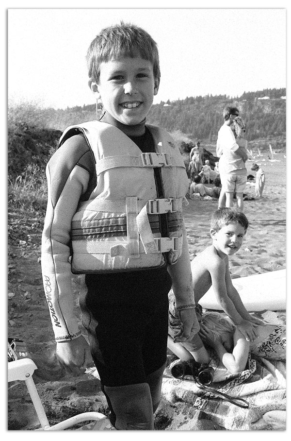 american_windsurfer_2.3_mini-windsurfer_dustin-murray-s