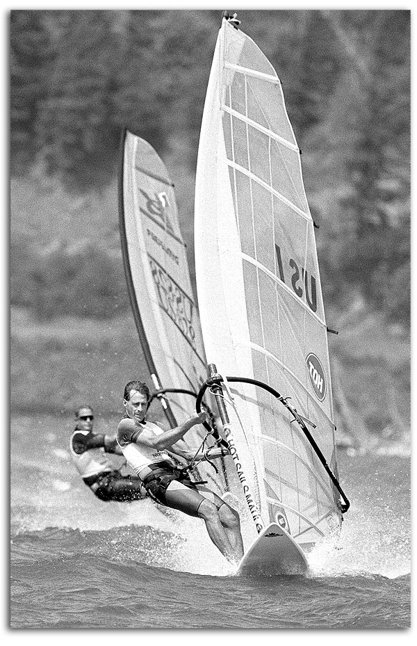 american_windsurfer_2.4_makin-waves_ken-winner-s