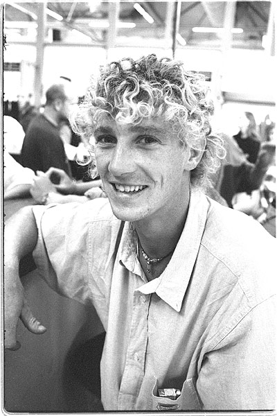 american_windsurfer_2.4_makin-waves_markus