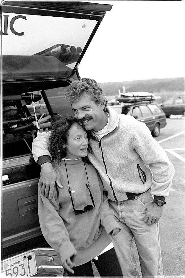 american_windsurfer_2.4_makin-waves_michael-Stutz