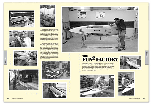 american_windsurfer_4.1_factory-s