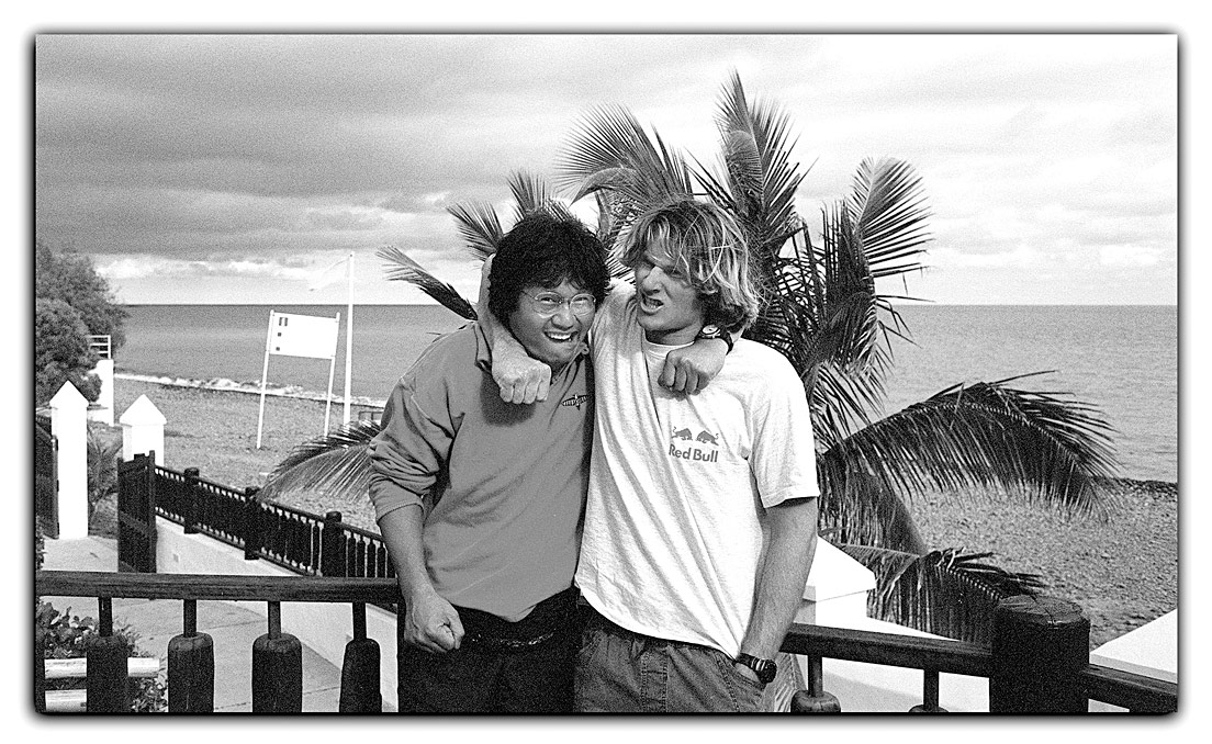 american_windsurfer_4.2_Bjorn&John-chao