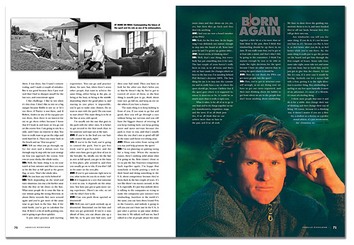 american_windsurfer_4.2_bjorn_again_spread10s