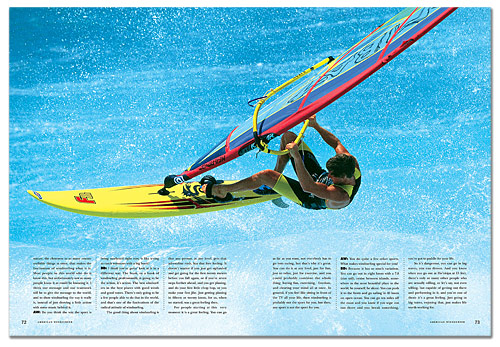 american_windsurfer_4.2_bjorn_again_spread11-s