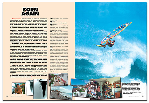 american_windsurfer_4.2_bjorn_again_spread2-s
