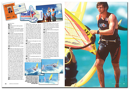 american_windsurfer_4.2_bjorn_again_spread3-s